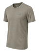 Stone Grey