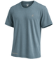 Sage Blue