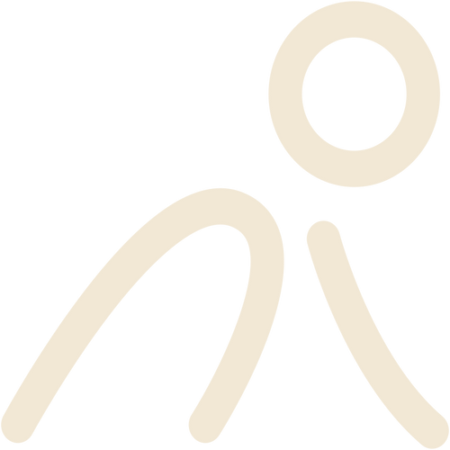Niranja