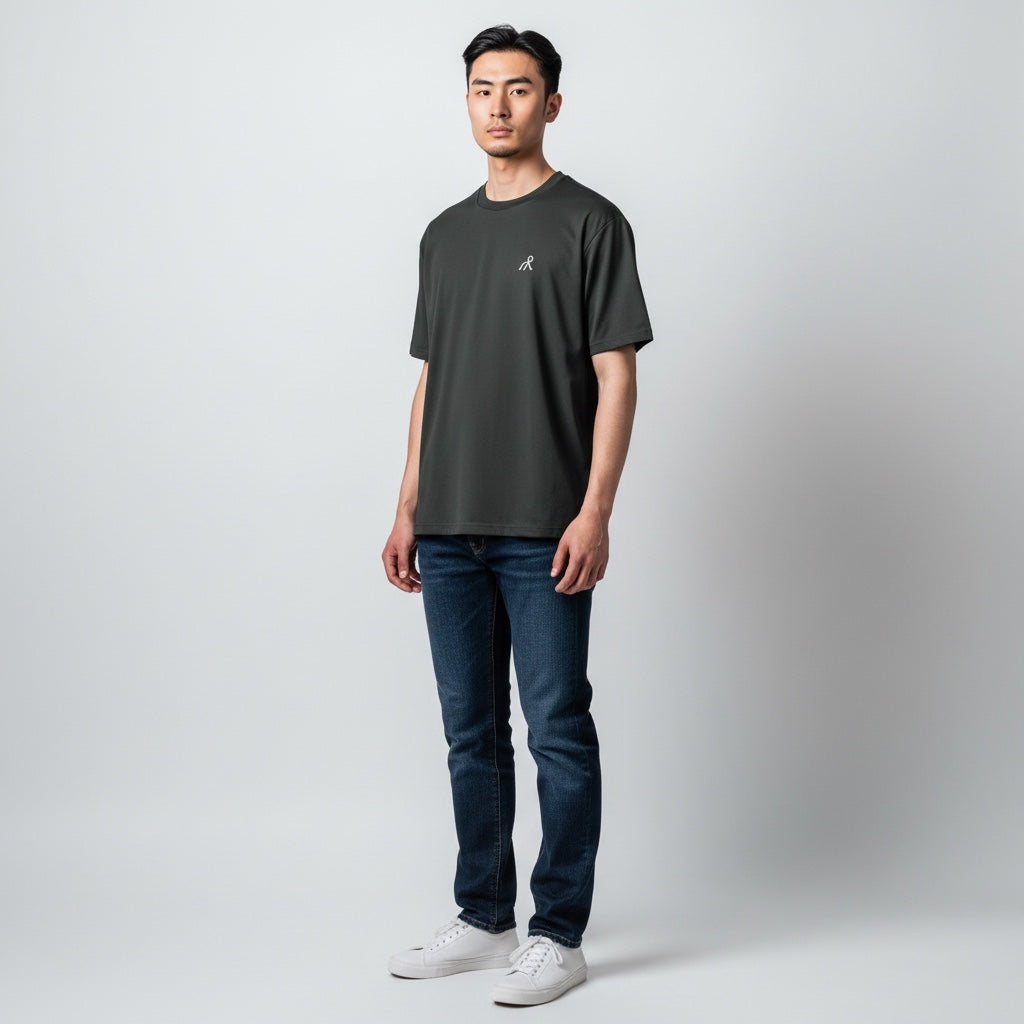NIRANJAtive Activewear T-Shirts