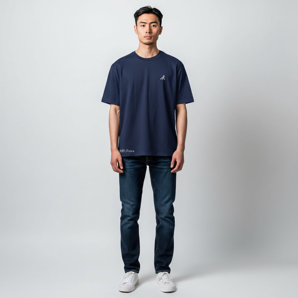 NIRANJAtive Activewear T-Shirts