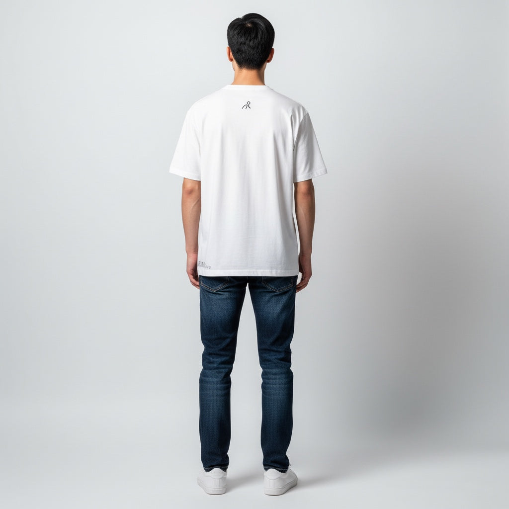 NIRANJAtive Activewear T-Shirts