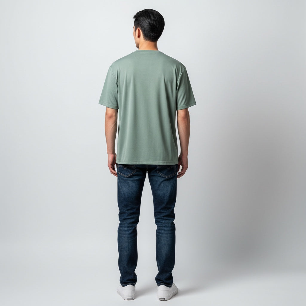 NIRANJAtive Activewear T-Shirts