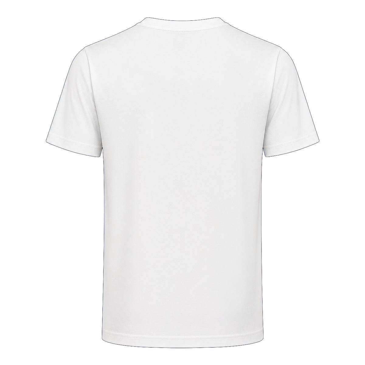NIRANJAtive Activewear T-Shirts