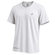 Optic White