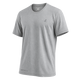 Silver Grey