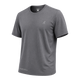 Charcoal Grey