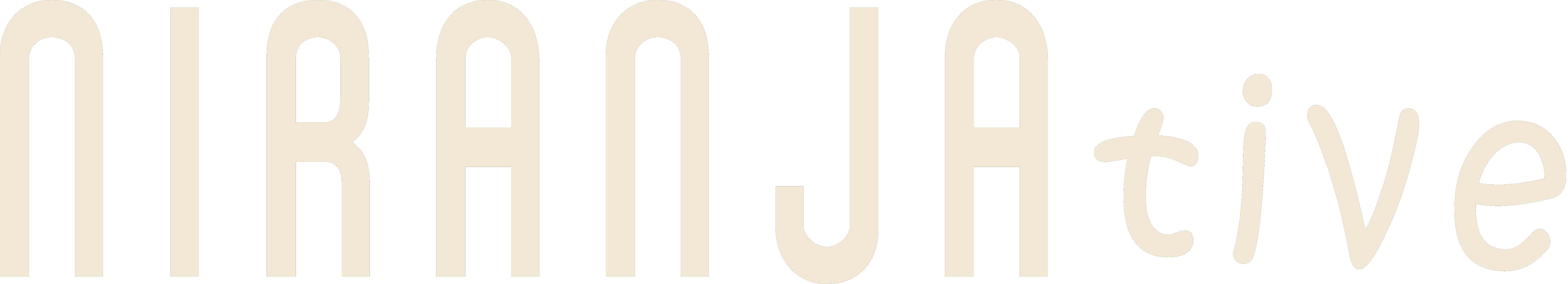NIRANJAtive